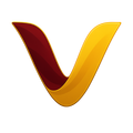 Velora