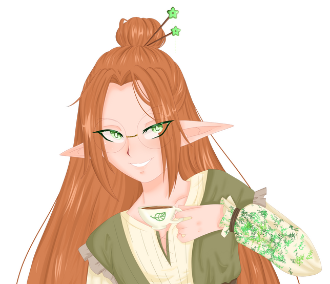 by moonfini